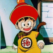 Xiao Hunhun