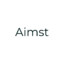 Aimst