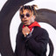 JuiceWRLD