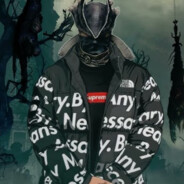 free palpatine avatar