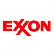 exxon avatar