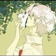 愿青龙指引你在河边钓上一整天的鱼