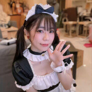 【♡单手拉双马尾♡】