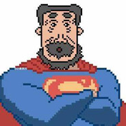 翻斗花园绝活牛爷爷