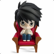 张俊杰上厕所不带纸贼