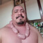 El Chori