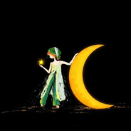 康师傅在逃牛肉