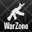 WarZone