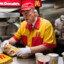 Ronald