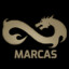 Marcas