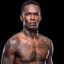 ADESANYA