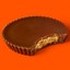 Reese&#039;s cups