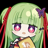 资深galgameの专家