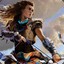 Aloy アナル先生