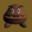 Deadballz