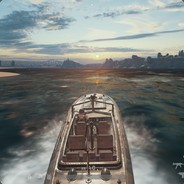 格力空调、小胡