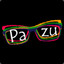 pazupazu_m