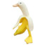 bananka
