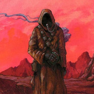 Bob of Judia's avatar