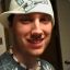 MoneyMike9