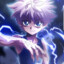 Killua Z