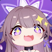 头顶尖尖大黑塔