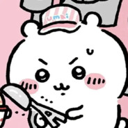 放下那个盘子，让我来