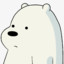 (B)IceBear