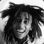 Bob Marley