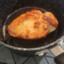 Pan Fried Chicken