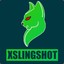 XSlingshot2002