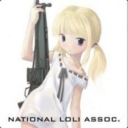 [WASD]AnimeGod{NLA} - steam id 76561197971358751