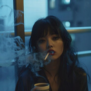 d[three]koi - steam id 76561198228353160