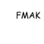 FMAK