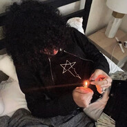 𝖇𝖑𝖆𝖖𝖕𝖑𝖝𝖌 avatar