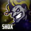ShoX #✪ ttv/shox1e