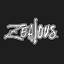 ZeaLouS