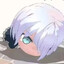 莱木鸡