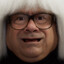 Ongo Gablogian