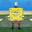Bob_Esponja22