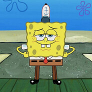 Bob_Esponja22