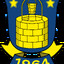 adyś