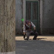 道具都会不一点