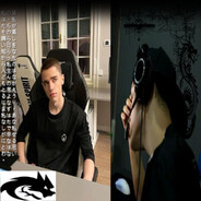 ff0rz3n - steam id 76561199501016552