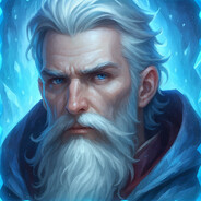 GrandmasterwizarddeathlordofIce's Avatar