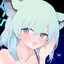 Avatar of Shigure