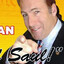 Saul Goodman