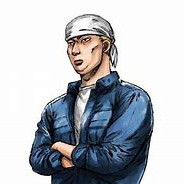 ★Sudo Kyoichi #CE9A