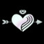 NueHeart