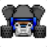 DK - steam id 76561197960532429